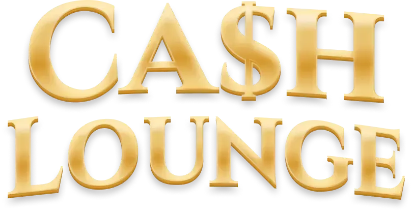 Casino-Logo